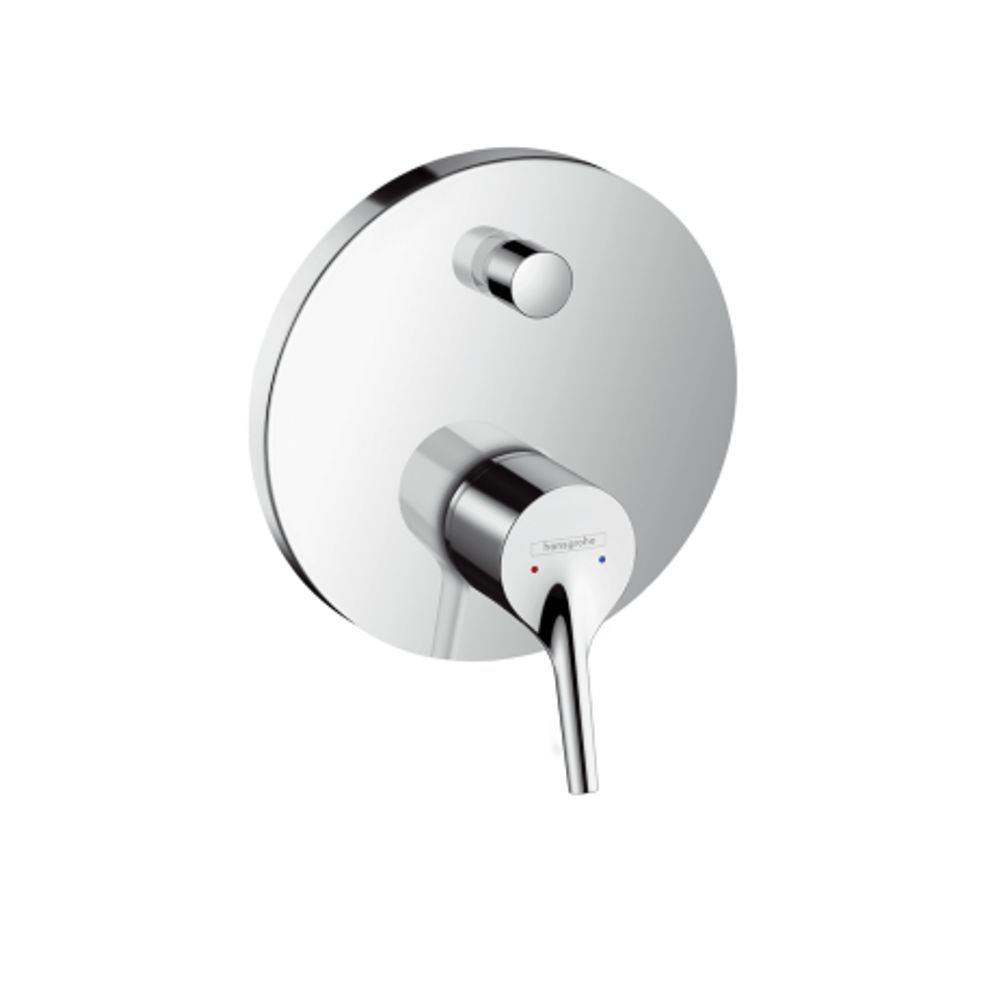 https://raleo.de:443/files/img/11eeea40863e723092906bba4399b90c/size_l/Hansgrohe-HG-Wannenmischer-Unterputz-Talis-S-Fertigset-chrom-72405000 gallery number 1